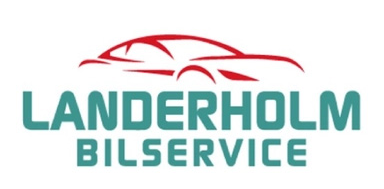 Landerholm Bilservice